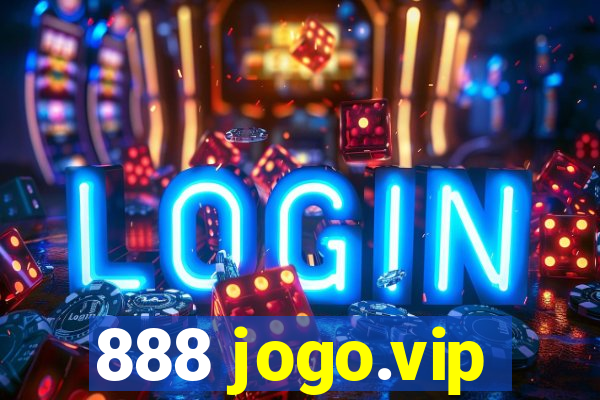 888 jogo.vip